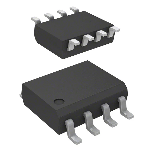 BSO211PNTMA1 Infineon Technologies  Transistors - FETs MOSFETs - Arrays